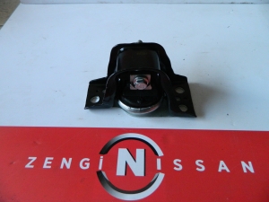 Nissan Micra K12-1.5 2003 2010 Sağ &Uuml;st Yağlı Motor Takozu Oem-11210-AY60B