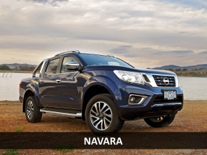 Navara 1