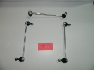 Nissan Micra K13-2011-2013 Z Rot &Ouml;n &Ccedil;ıkma Yedek Par&ccedil;a