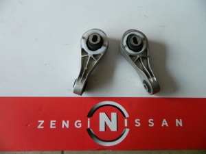 Nissan Micra K12-1.5 2003 2010 Sağ &Uuml;st Motor Takozu Oem-11350-AY610