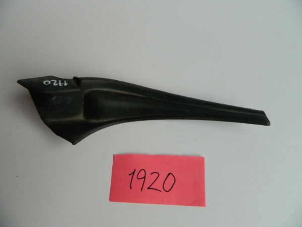 Nissan Micra K12-2010-2013 &Ouml;n Cam Bakaliti Orjinal &Ccedil;ıkma