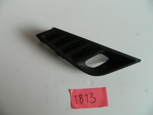 Nissan Juke 2021-2022 Sis &Ccedil;er&ccedil;evesi Orjinal Par&ccedil;a &Ccedil;ıkma S&ouml;kme Yedek Par&ccedil;a