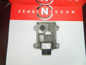 Nissan Micra K13 2011-2016 Şanzıman Beyni Orjinal Oem-31036 1HA2A