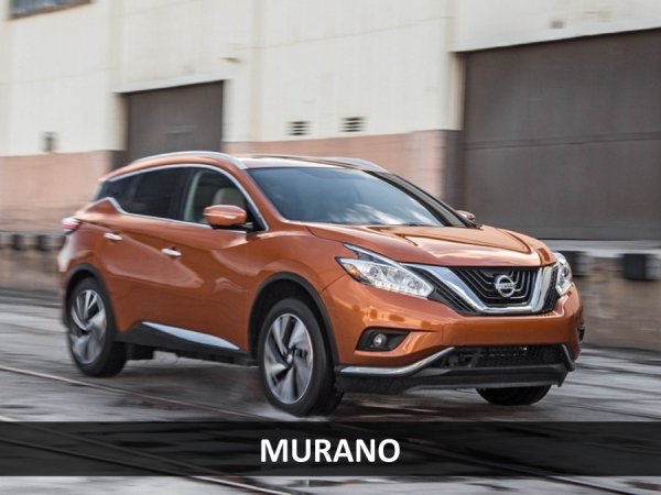 Murano 3
