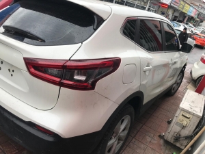 Nissan Qashqai J11 2018-2021 Sağ Arka Dış Stop Sıfır Par&ccedil;a