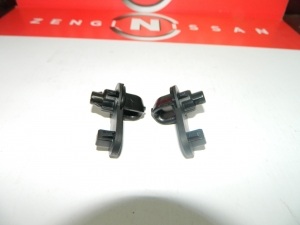 Nissan Qashqai J11-2014-2021 Kaput &Ccedil;ubuğu Dayama Mandalı Oem-65773-CY00B