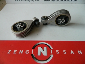 Nissan Qashqai J10-2007-2013-Armut Motor Takoz Arka Oem-11360-JD500