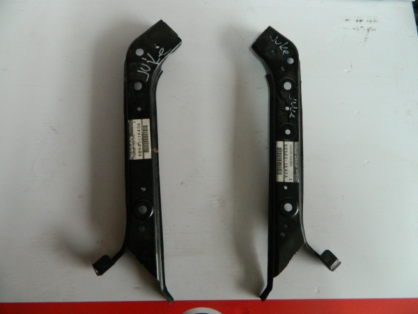 Nissan Juke 2014-2021 Far Yuva Sacı Sıfır Yedek Par&ccedil;a