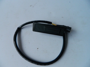 Nissan Qashqai J11-2014-2017 Arka Bagaj Switch D&uuml;ğmesi Orjinal Yedek Par&ccedil;a