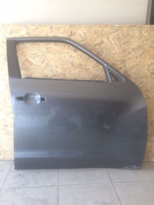 Nissan Juke &Ccedil;ıkma Sağ &Ouml;n Kapı 2014-2017