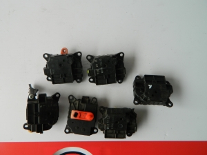 Nissan Qashqai J11-2014-2017 Kaliper Orjinal &Ccedil;ıkma Yedek Par&ccedil;a