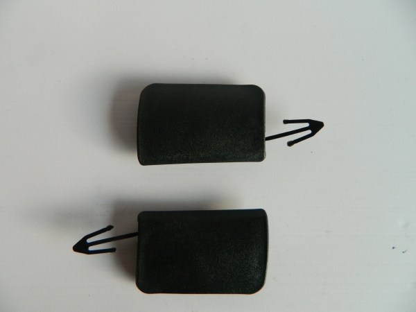 Nissan Micra K12-2005-2008 &Ccedil;eki Demir Kapağı Sıfır Yedek Par&ccedil;a